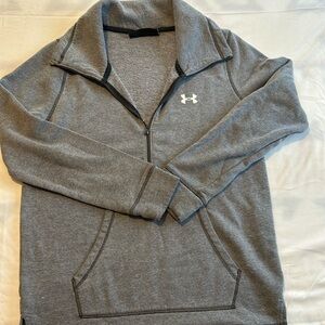 Men’s Under Armour Shirt Small